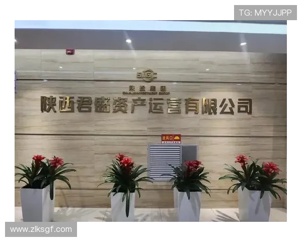 尊龙d88国际厅优惠活动时间安排及参与方式详尽介绍