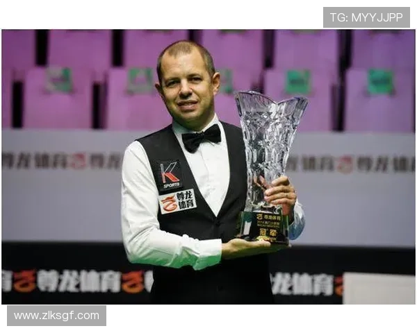 尊龙体育集团：全面布局体育赛事与体育产业链，推动体育经济快速增长