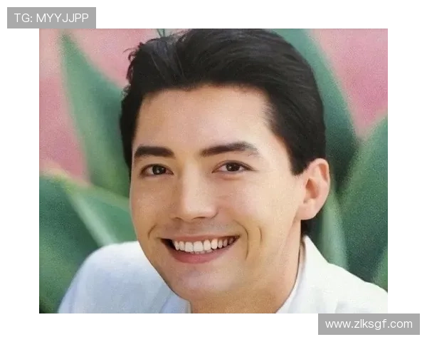 尊龙人生就是博首页活动多样化，满足不同玩家的多重娱乐需求