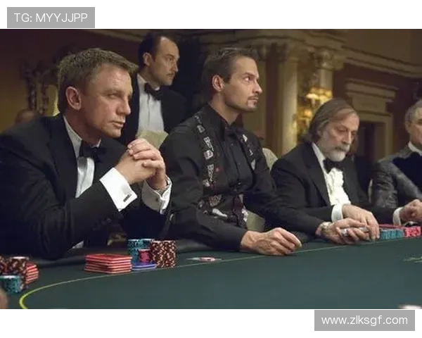 尊龙d88网站客服服务全天在线为玩家提供专业及时的帮助 尊龙d88网站客服服务全天在线为玩家提供专业及时的帮助