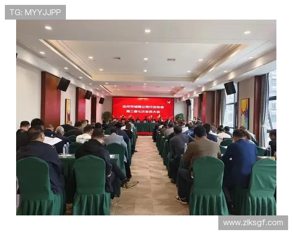 尊龙凯时开户：安全可靠的开户流程与个人信息保护措施