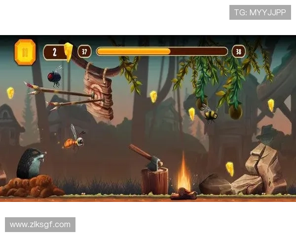 尊龙官网平台技术支持与维护，确保平台稳定运行与优质游戏体验