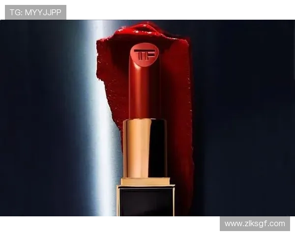 尊龙新版官网入口登录遇到问题的解决方案与技术支持