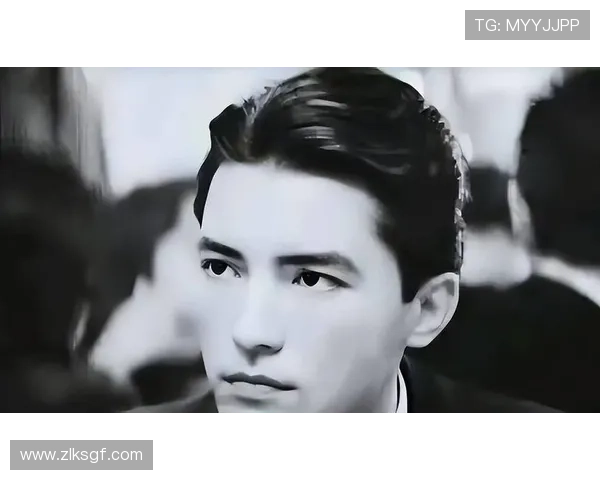 尊龙真人视讯让你在家也能享受赌场的刺激与激情