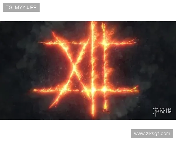 尊龙龙在中国的科学研究与未来保护策略探讨