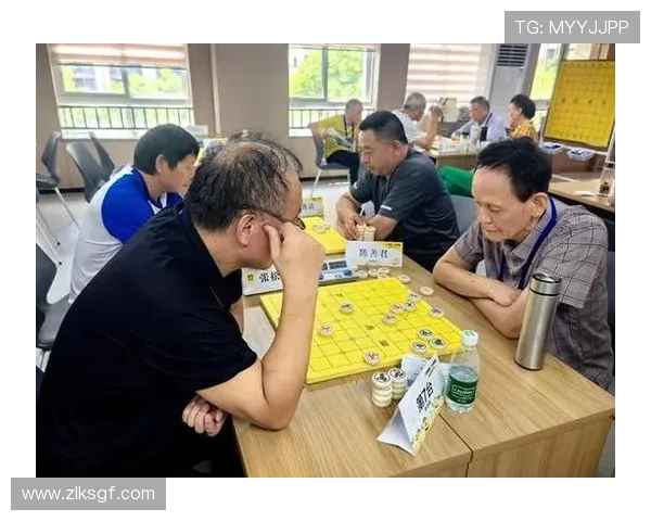 探索尊龙哲学:在博弈中书写人生的精彩篇章 探索尊龙哲学:在博弈中书写人生的精彩篇章