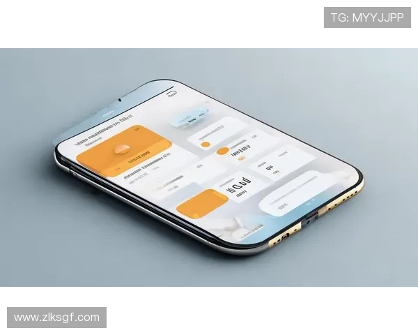 ag尊龙凯时中国官网正规网址,保障玩家账号安全,享受高品质的在线娱乐体验 ag尊龙凯时中国官网正规网址,保障玩家账号安全,享受高品质的在线娱乐体验
