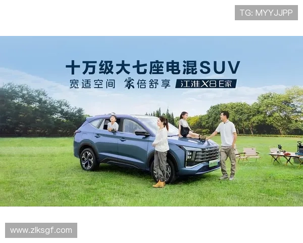 z6凯时试玩官网入口官方推荐攻略,帮助新手快速上手游戏操作与技巧提升 z6凯时试玩官网入口官方推荐攻略,帮助新手快速上手游戏操作与技巧提升