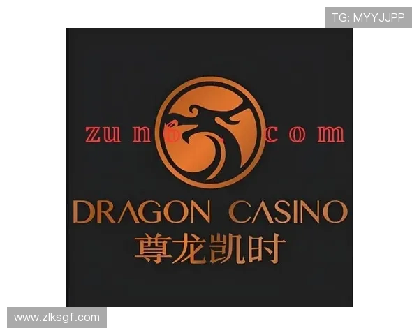 凯时尊龙抖圈内容运营经验总结帮助内容创作者提升内容质量与传播效果