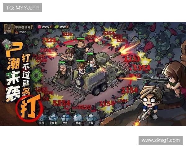 凯时KS官网下载入口提供最新版本游戏下载与安全保障指南 凯时KS官网下载入口提供最新版本游戏下载与安全保障指南