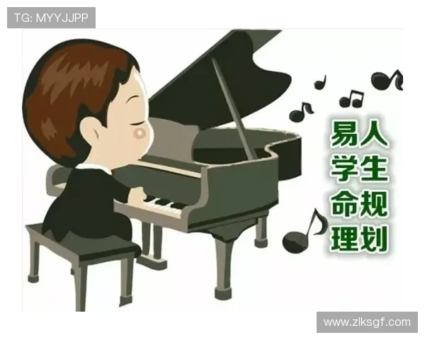 ag尊龙人生就是博分析游戏设计中的人生元素,带你领略游戏与人生的深层联系 ag尊龙人生就是博分析游戏设计中的人生元素,带你领略游戏与人生的深层联系