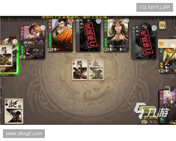 九游娱乐游戏更新内容详解掌握最新版本的游戏玩法与特色 九游娱乐游戏更新内容详解掌握最新版本的游戏玩法与特色