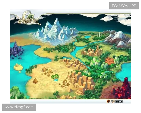 凯时官网网址官方入口详细指南,助你轻松进入游戏世界 凯时官网网址官方入口详细指南,助你轻松进入游戏世界