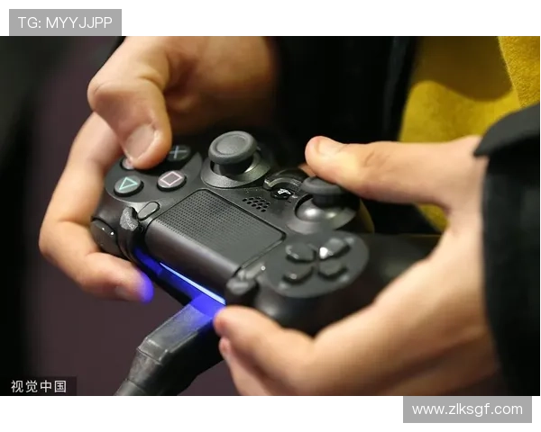 凯时电子游戏平台最新安全保障措施全面解析助你安心游戏体验 凯时电子游戏平台最新安全保障措施全面解析助你安心游戏体验