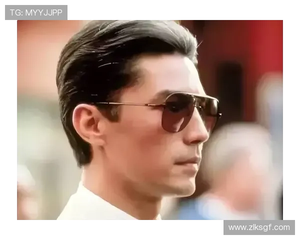 在凯时尊龙人生就是博首页体验真人娱乐与虚拟游戏的完美结合,享受沉浸式的娱乐盛宴 在凯时尊龙人生就是博首页体验真人娱乐与虚拟游戏的完美结合,享受沉浸式的娱乐盛宴