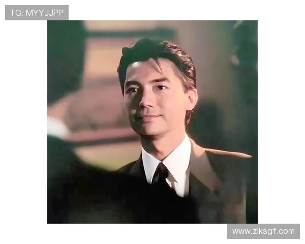 尊龙一人生就是搏：尊龙的成长故事与他对人生意义的深刻理解