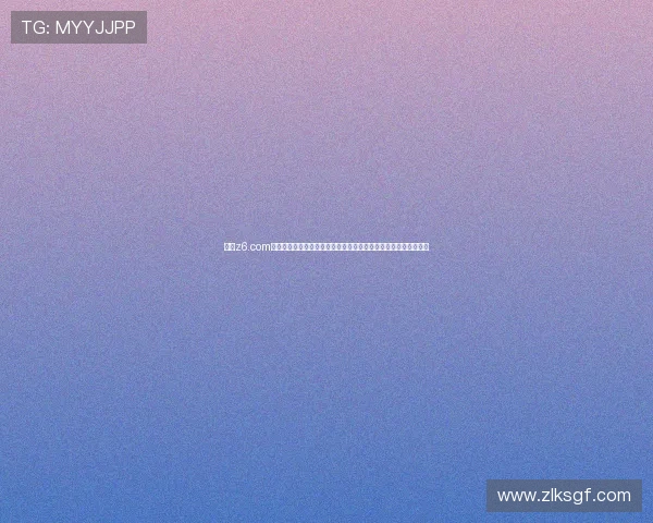 尊龙z6.com集团娱乐平台用户评价与口碑分析帮助玩家选择最值得信赖的平台