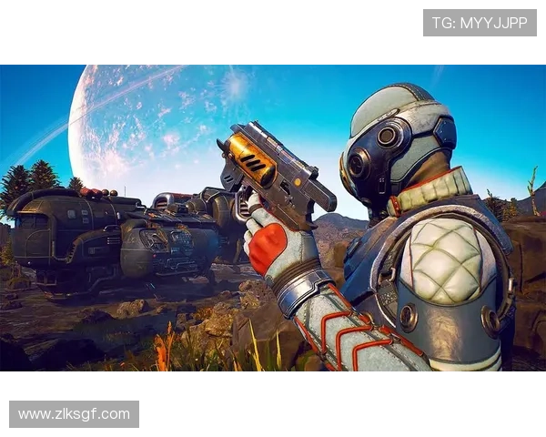 尊龙d88游戏网提供最新最全的线上娱乐体验，满足玩家多样化的游戏需求与高品质服务