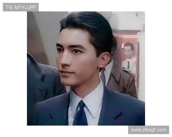 尊龙人生就是博l：在游戏中实现自我价值的最佳策略