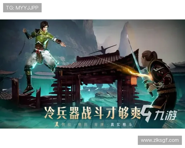 尊龙凯时官方入口汇聚多款热门游戏,满足不同玩家的多样化娱乐需求 尊龙凯时官方入口汇聚多款热门游戏,满足不同玩家的多样化娱乐需求