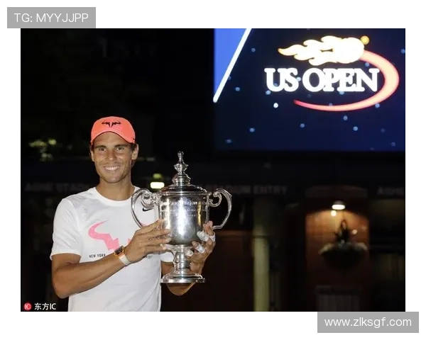 尊龙凯时手机娱乐平台提供丰富多样的游戏选择满足不同玩家的娱乐需求