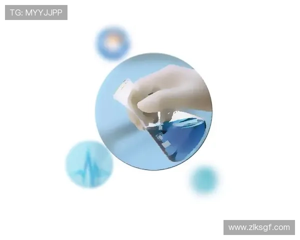 尊龙凯时入口全面解析，提供最全的登录方式和安全保障措施介绍