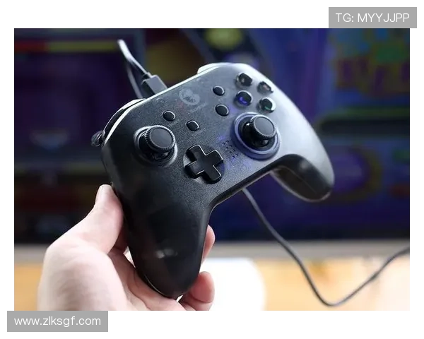 尊龙国际登录平台安全可靠，保障您的每一次游戏体验与资金安全