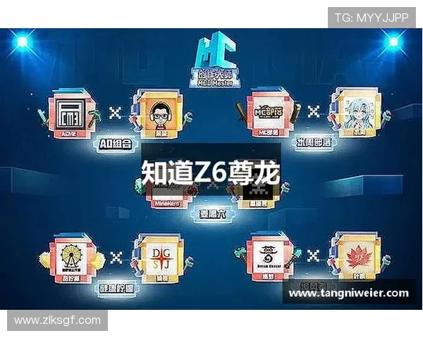 尊龙凯时游戏平台支持多种支付方式,轻松充值提现快速便捷体验升级 尊龙凯时游戏平台支持多种支付方式,轻松充值提现快速便捷体验升级