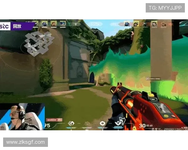 尊龙凯时线上网址下载完整教程,帮助新手玩家轻松掌握游戏下载与账号注册技巧 尊龙凯时线上网址下载完整教程,帮助新手玩家轻松掌握游戏下载与账号注册技巧