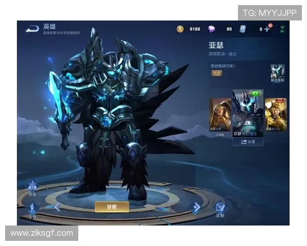 尊龙官方网站首页汇聚玩家评论与评分帮助新手快速了解游戏口碑