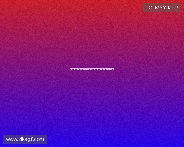 尊龙时凯人生官网：尊龙时凯人生的企业新闻与行业动态实时更新