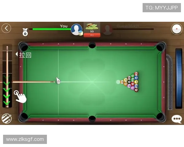 尊龙注册苹果版下载最新版本推荐，安全稳定快速下载安装攻略全解析