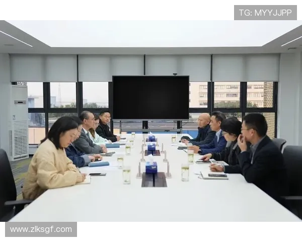 Z6尊龙开户新手指南,详细介绍注册流程及常见操作技巧