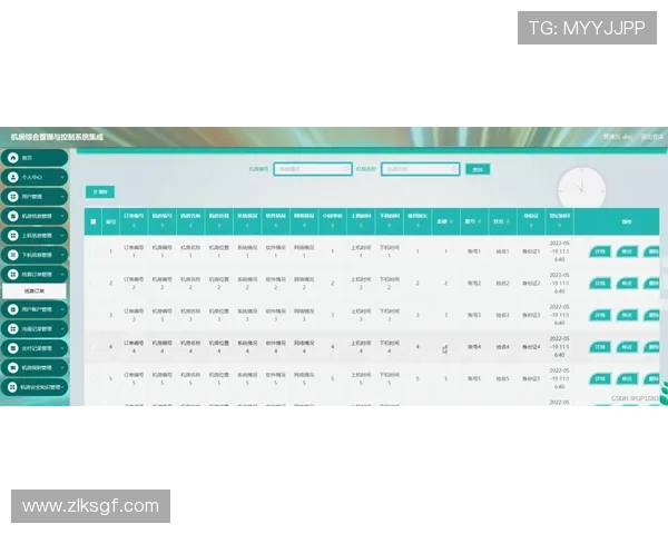 凯时KS官方入口常见问题解答,快速解决登录过程中遇到的各种困难