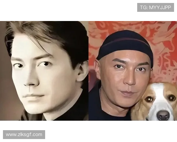 ag尊龙人生就是博：解析游戏中的人生博弈技巧与成功秘诀