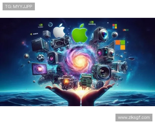 尊龙app官方地址最新入口,安全稳定的官方平台推荐指南 尊龙app官方地址最新入口,安全稳定的官方平台推荐指南