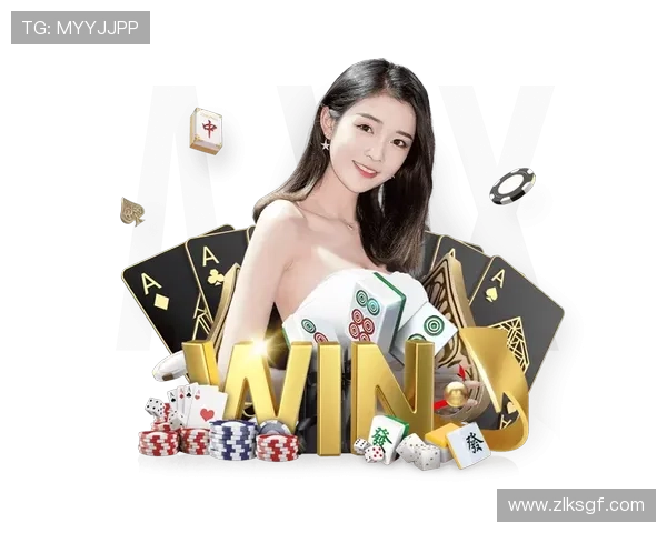 凯时真人娱乐最新优惠活动与注册流程详细攻略推荐