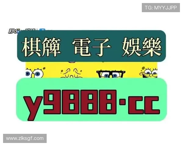 凯时官网下载客户端详细步骤，快速下载安装流程全攻略