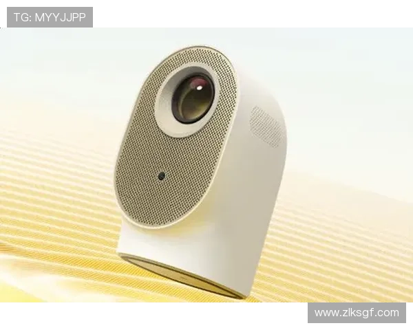 尊龙会娱乐：多样化游戏类型介绍及玩法技巧分享