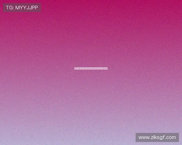 尊龙凯时投注常见问题解答及专业客服支持全攻略