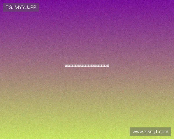 尊龙博彩平台最新安全保障措施全面解析,保障玩家资金与信息安全 尊龙博彩平台最新安全保障措施全面解析,保障玩家资金与信息安全