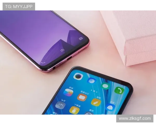 尊龙手机登录方法详解让你快速进入游戏享受极致娱乐体验