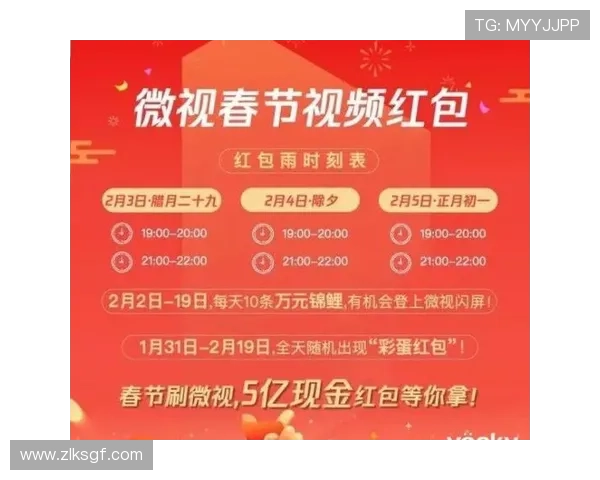 尊龙现金一下ag发财网指导：如何利用平台优惠活动实现资金最大化收益
