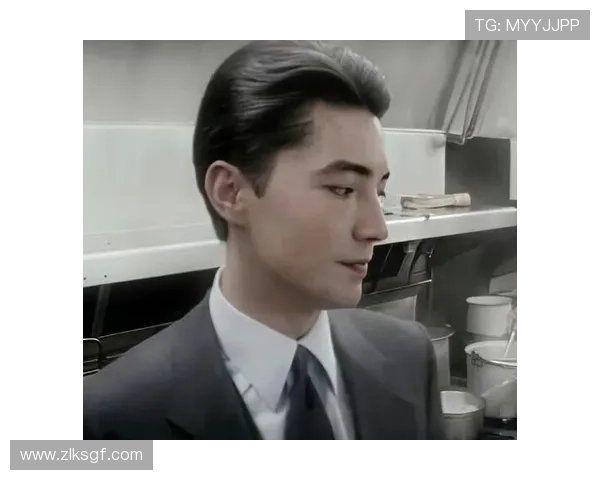 尊龙用现金娱乐一下下载指南，详细解析最新优惠活动和安全保障措施