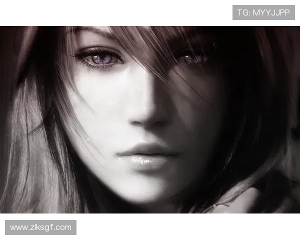 深入了解凯时尊龙官方网站的注册与登陆流程