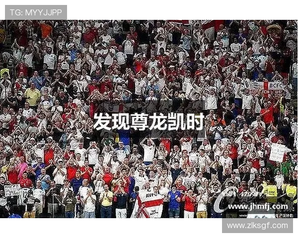 选择z6尊龙凯时的理由与它对生活的改变作用探讨