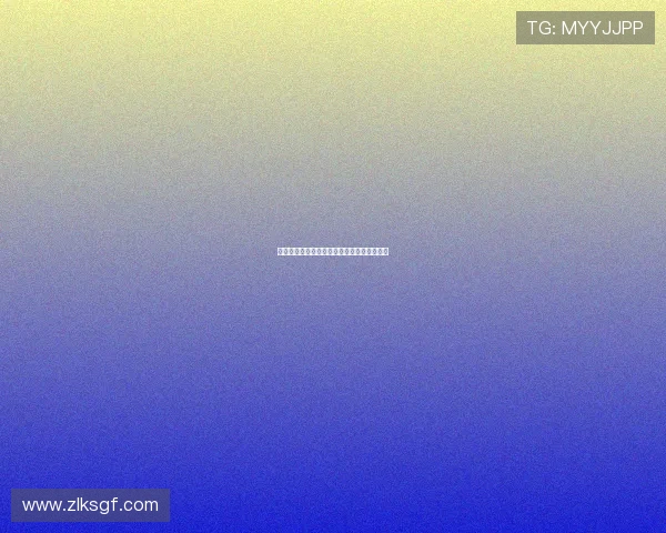 通过尊龙凯实现人生就是博的全新思维与模式