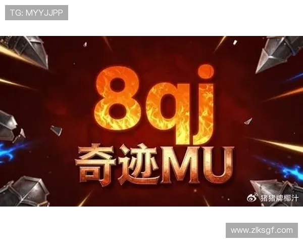 凯时KS娱乐官网优惠活动不断，丰富奖励助力玩家轻松赢取大奖