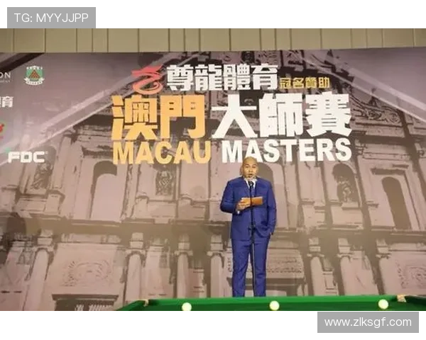 尊龙体育客户服务与支持：解决用户疑问与提供专业帮助的最佳途径
