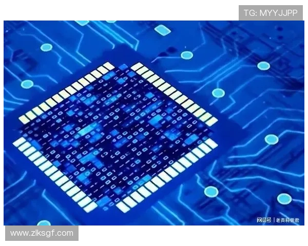 凯时KSapp网址官方入口导航，帮助用户快速找到稳定的登录通道